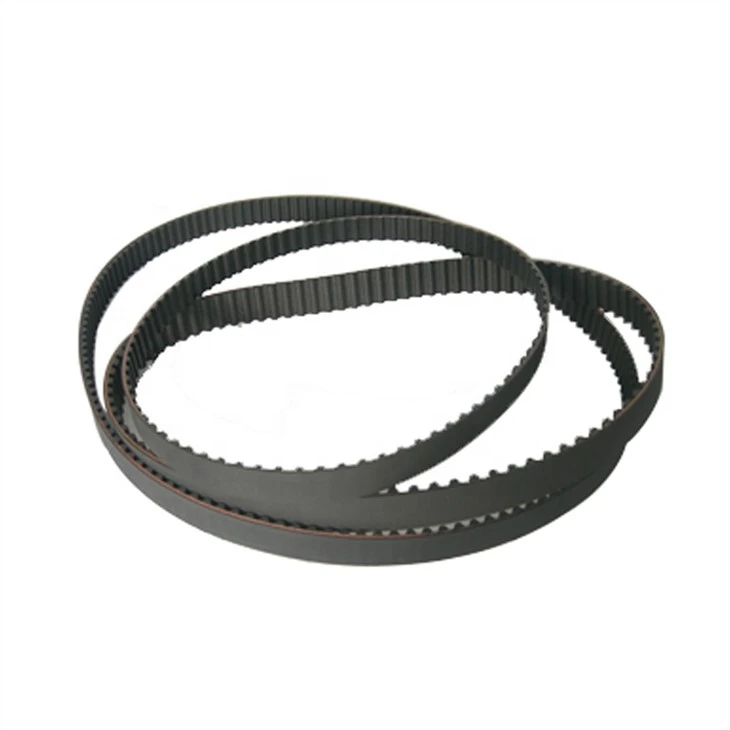Car wheels